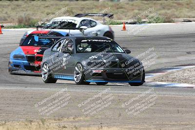 media/Jun-08-2024-Nasa (Sat) [[ae7d72cb3c]]/Race Group B/Race (Off Ramp)/